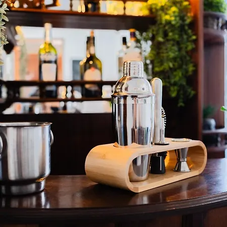 A Casa Da Marina - Sitio *