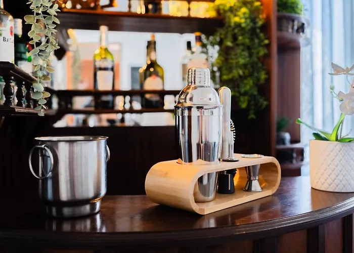 A Casa Da Marina - Sitio *