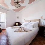 A Casa Da Marina - Sitio * Nazaré
